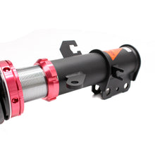 Load image into Gallery viewer, Godspeed Nissan Cube (Z12) 2009-14 Coilovers
