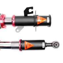 Load image into Gallery viewer, Godspeed Nissan Cube (Z12) 2009-14 Coilovers