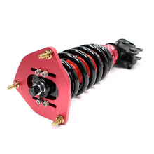 Load image into Gallery viewer, Godspeed Subaru Impreza AWD (GC) 1993-01 MAXX Coilovers