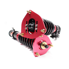 Load image into Gallery viewer, Godspeed Subaru Impreza AWD (GC) 1993-01 MAXX Coilovers