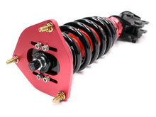 Load image into Gallery viewer, Godspeed Subaru Impreza AWD (GC) 1993-01 MAXX Coilovers