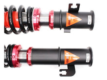 Load image into Gallery viewer, Godspeed Subaru Impreza AWD (GC) 1993-01 MAXX Coilovers