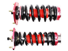 Load image into Gallery viewer, Godspeed Subaru Impreza AWD (GC) 1993-01 MAXX Coilovers