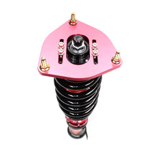 Load image into Gallery viewer, Godspeed Subaru Legacy (BE/BH) 2000-04 Coilovers
