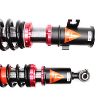 Load image into Gallery viewer, Godspeed Subaru Legacy (BE/BH) 2000-04 Coilovers