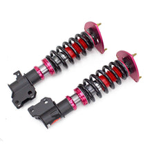 Load image into Gallery viewer, Godspeed Subaru Legacy (BL/BP) 2005-09 Coilovers