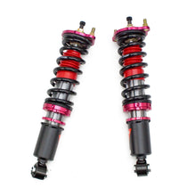 Load image into Gallery viewer, Godspeed Subaru Legacy (BL/BP) 2005-09 Coilovers