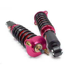 Load image into Gallery viewer, Godspeed Subaru Legacy (BL/BP) 2005-09 Coilovers