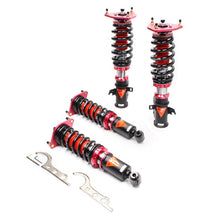 Load image into Gallery viewer, Godspeed Subaru Legacy (BM/BR) 2010-14 Coilovers