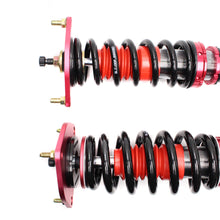 Load image into Gallery viewer, Godspeed Subaru Legacy (BM/BR) 2010-14 Coilovers