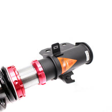 Load image into Gallery viewer, Godspeed Subaru Legacy (BM/BR) 2010-14 Coilovers