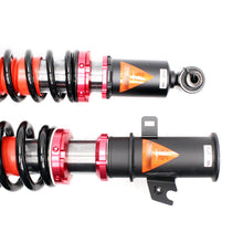 Load image into Gallery viewer, Godspeed Subaru Legacy (BM/BR) 2010-14 Coilovers