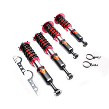 Load image into Gallery viewer, Godspeed Lexus GS300/GS400/GS430 (JZS1/UZS1) 1998-05 Coilovers