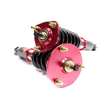 Load image into Gallery viewer, Godspeed Lexus GS300/GS400/GS430 (JZS1/UZS1) 1998-05 Coilovers