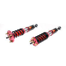 Load image into Gallery viewer, Godspeed Lexus GS300/GS400/GS430 (JZS1/UZS1) 1998-05 Coilovers