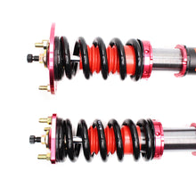 Load image into Gallery viewer, Godspeed Lexus GS300/GS400/GS430 (JZS1/UZS1) 1998-05 Coilovers