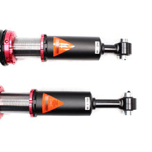 Load image into Gallery viewer, Godspeed Lexus GS300/GS400/GS430 (JZS1/UZS1) 1998-05 Coilovers