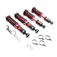 Load image into Gallery viewer, Godspeed Lexus IS300 (XE10) 2001-05 Coilovers