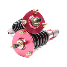 Load image into Gallery viewer, Godspeed Lexus IS300 (XE10) 2001-05 Coilovers