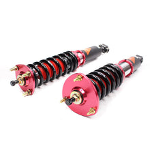 Load image into Gallery viewer, Godspeed Lexus IS300 (XE10) 2001-05 Coilovers