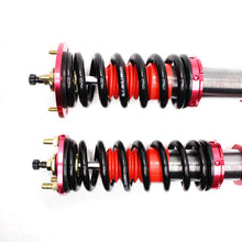 Load image into Gallery viewer, Godspeed Lexus IS300 (XE10) 2001-05 Coilovers