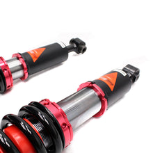 Load image into Gallery viewer, Godspeed Lexus IS300 (XE10) 2001-05 Coilovers