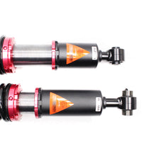 Load image into Gallery viewer, Godspeed Lexus IS300 (XE10) 2001-05 Coilovers