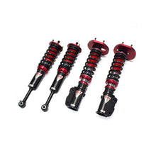 Load image into Gallery viewer, Godspeed Porsche 911 (964/993) MAXX Coilovers