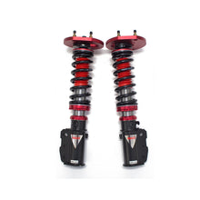 Load image into Gallery viewer, Godspeed Porsche 911 (964/993) MAXX Coilovers