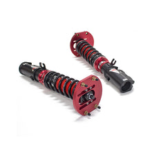 Load image into Gallery viewer, Godspeed Porsche 911 (964/993) MAXX Coilovers