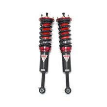 Load image into Gallery viewer, Godspeed Porsche 911 (964/993) MAXX Coilovers