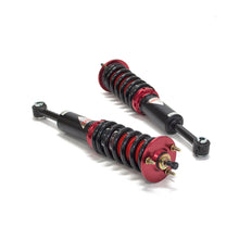 Load image into Gallery viewer, Godspeed Porsche 911 (964/993) MAXX Coilovers