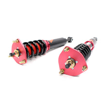 Load image into Gallery viewer, Godspeed Lexus LS430 (UCF30) 2001-06 Coilovers