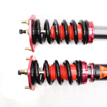 Load image into Gallery viewer, Godspeed Lexus LS430 (UCF30) 2001-06 Coilovers
