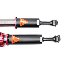 Load image into Gallery viewer, Godspeed Lexus LS430 (UCF30) 2001-06 Coilovers