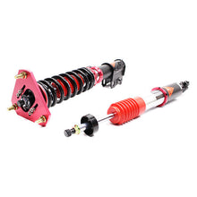 Load image into Gallery viewer, Godspeed Lexus CT200h (ZWA10) 2011-17 Coilovers