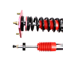 Load image into Gallery viewer, Godspeed Lexus CT200h (ZWA10) 2011-17 Coilovers