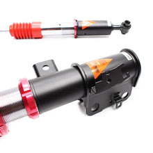 Load image into Gallery viewer, Godspeed Lexus CT200h (ZWA10) 2011-17 Coilovers