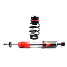 Load image into Gallery viewer, Godspeed Lexus CT200h (ZWA10) 2011-17 Coilovers