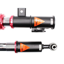 Load image into Gallery viewer, Godspeed Lexus CT200h (ZWA10) 2011-17 Coilovers