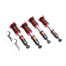 Load image into Gallery viewer, Godspeed Lexus LS400 (UCF20) 1996-00 Coilovers