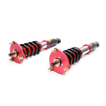 Load image into Gallery viewer, Godspeed Lexus LS400 (UCF20) 1996-00 Coilovers
