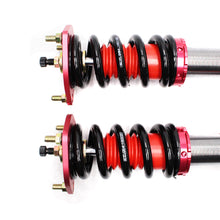 Load image into Gallery viewer, Godspeed Lexus LS400 (UCF20) 1996-00 Coilovers