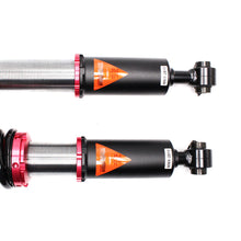 Load image into Gallery viewer, Godspeed Lexus LS400 (UCF20) 1996-00 Coilovers