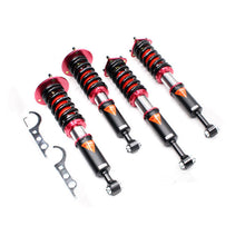 Load image into Gallery viewer, Godspeed Lexus SC430 (UZZ40) 2002-10 Coilovers