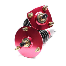 Load image into Gallery viewer, Godspeed Lexus SC430 (UZZ40) 2002-10 Coilovers