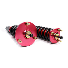 Load image into Gallery viewer, Godspeed Lexus SC430 (UZZ40) 2002-10 Coilovers