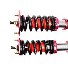 Load image into Gallery viewer, Godspeed Lexus SC430 (UZZ40) 2002-10 Coilovers