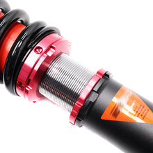 Load image into Gallery viewer, Godspeed Lexus SC430 (UZZ40) 2002-10 Coilovers