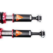 Load image into Gallery viewer, Godspeed Lexus SC430 (UZZ40) 2002-10 Coilovers